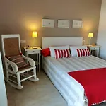 My Place In 6 * Cotillo
