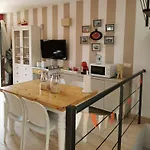 My Place In 6 公寓 Cotillo