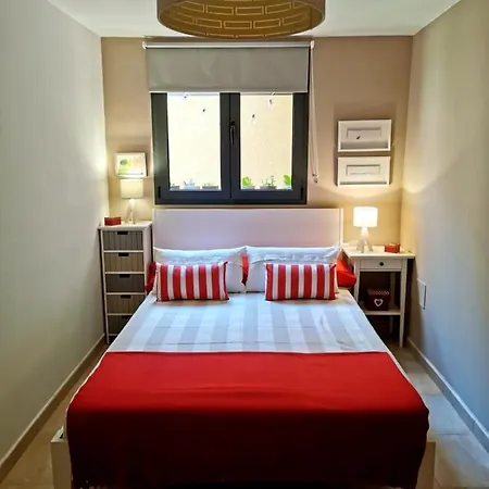 My Place In 6 *