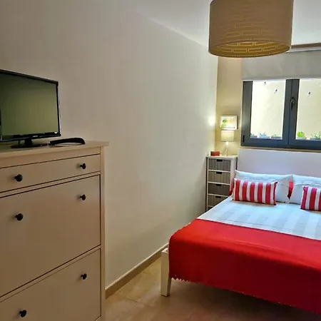 شقة My Place In 6