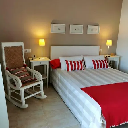 My Place In 6 * Cotillo
